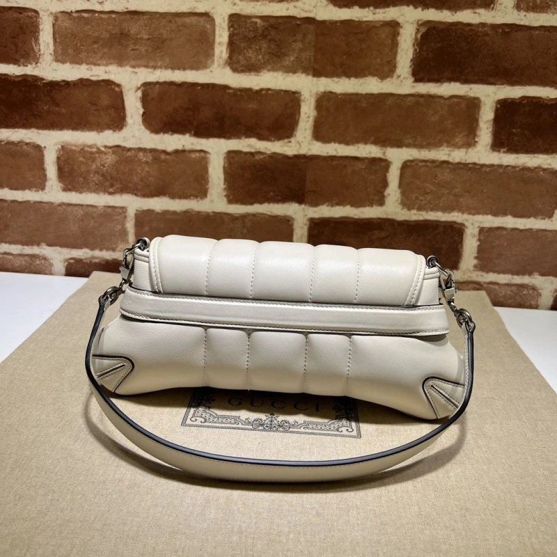 Gucci Horsebit Bags 4036-0705