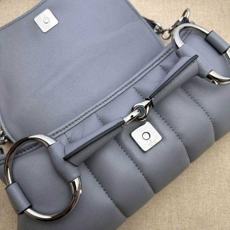 Gucci Horsebit Bags 4036-0706