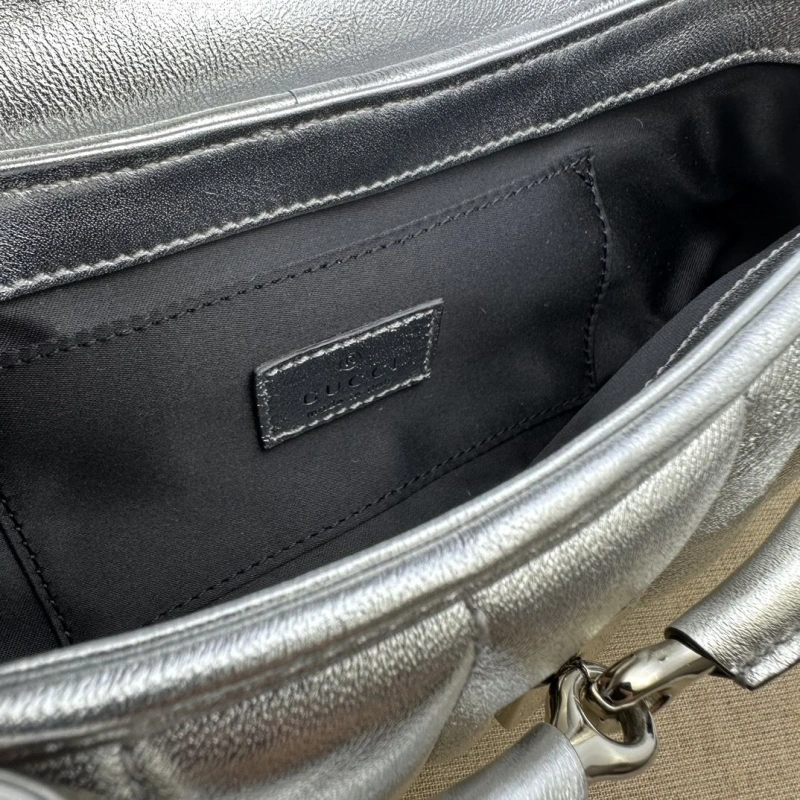 Gucci Horsebit Bags 4036-0707