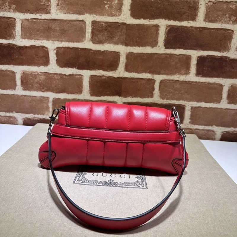 Gucci Horsebit Bags 4036-0708