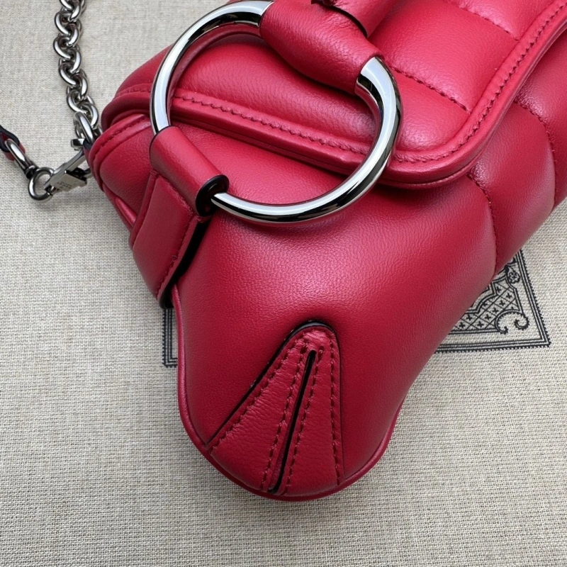 Gucci Horsebit Bags 4036-0708