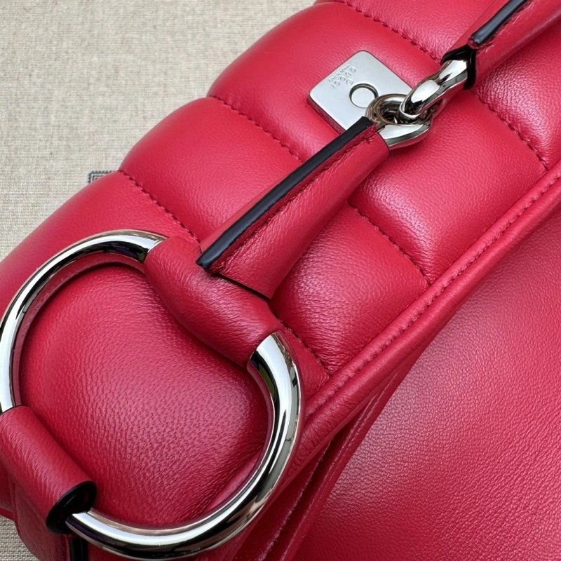 Gucci Horsebit Bags 4036-0708