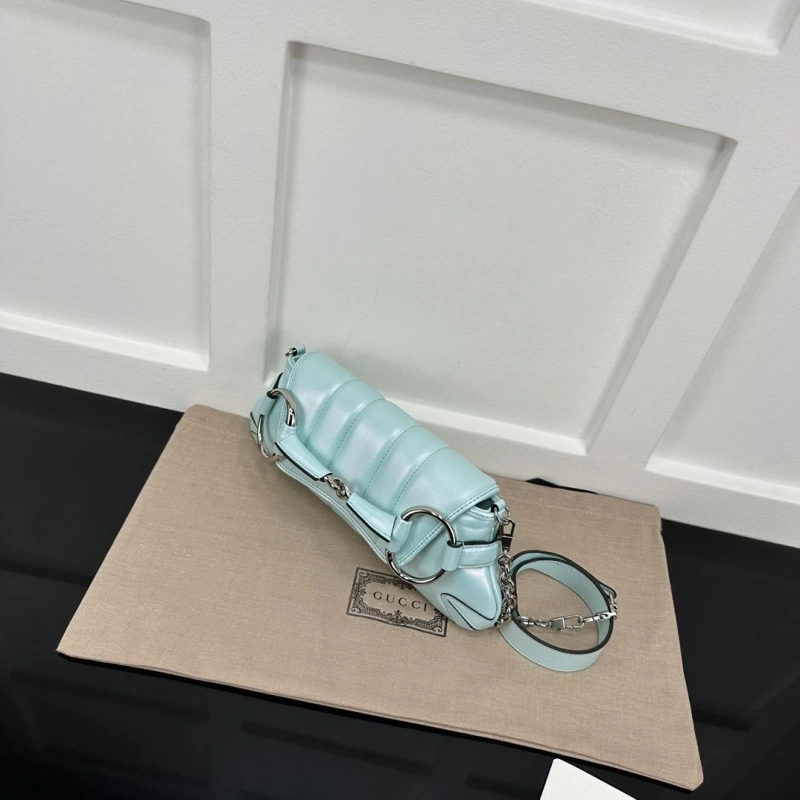 Gucci Horsebit Bags 4036-0710