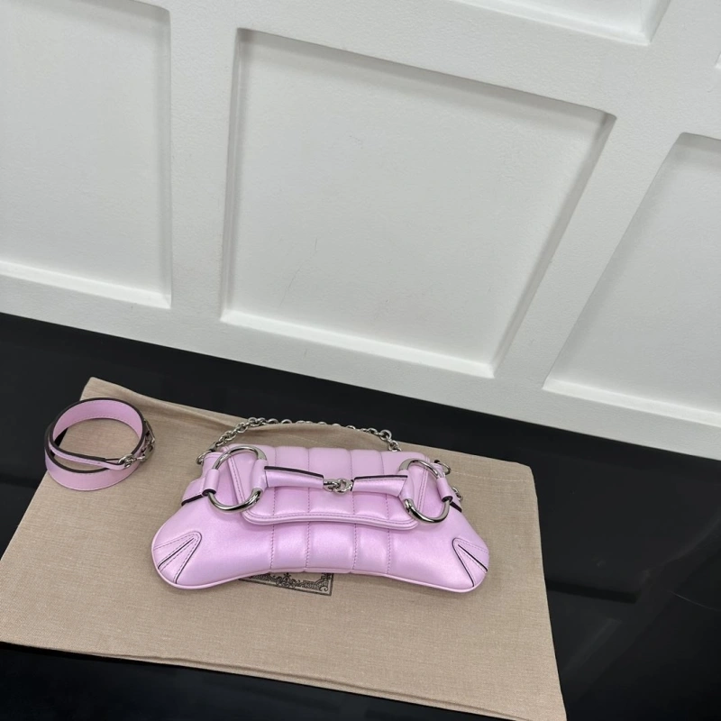 Gucci Horsebit Bags 4036-0711