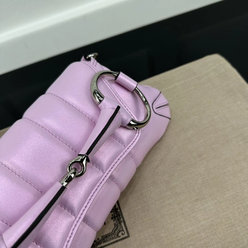 Gucci Horsebit Bags 4036-0711