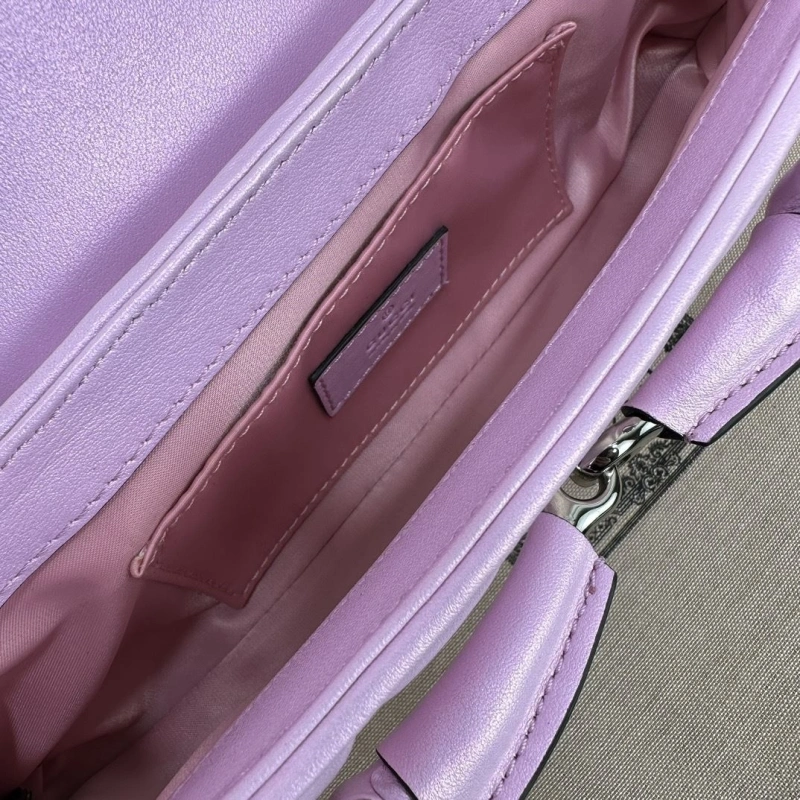 Gucci Horsebit Bags 4036-0711