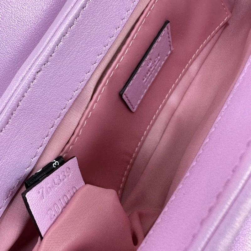 Gucci Horsebit Bags 4036-0711