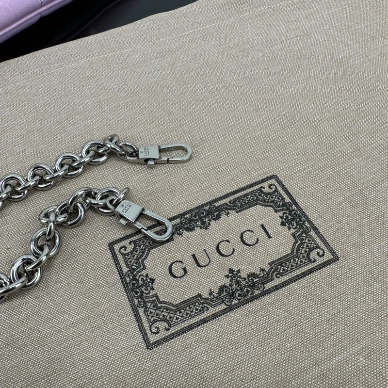 Gucci Horsebit Bags 4036-0711