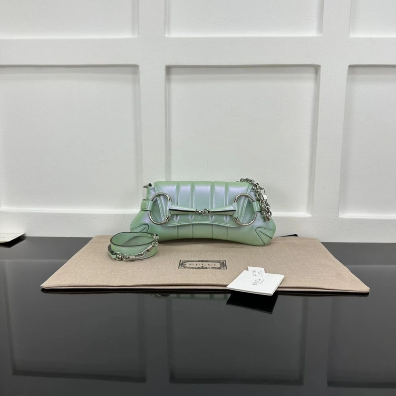 Gucci Horsebit Bags 4036-0712