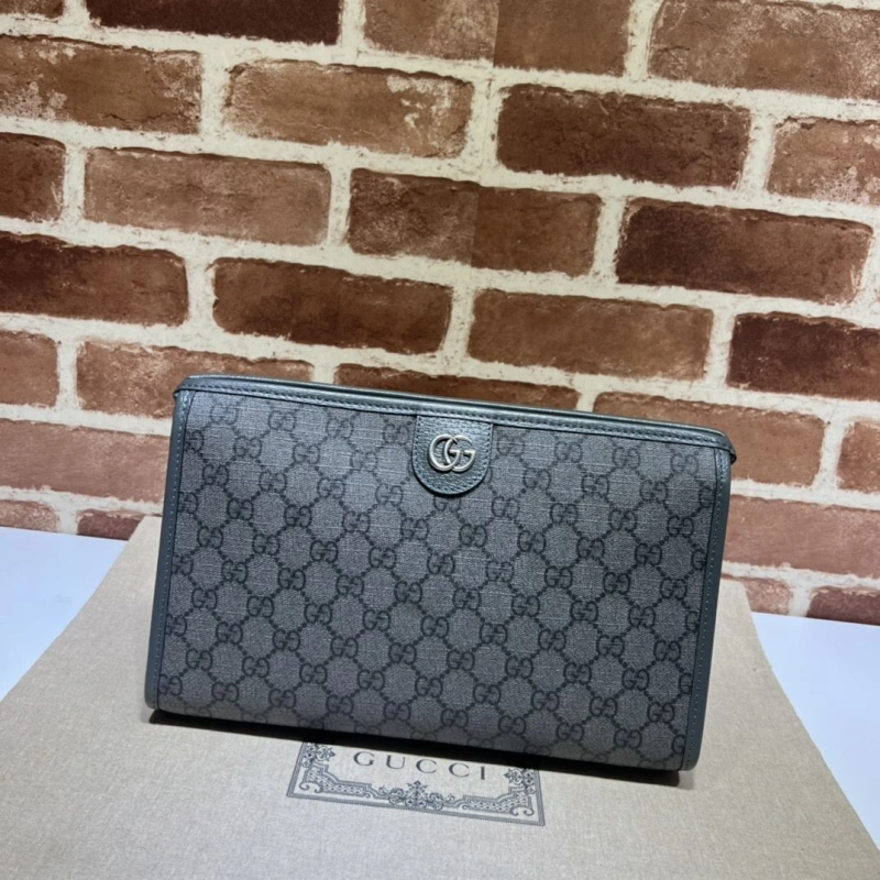 Gucci Clutch Bags 4036-0713