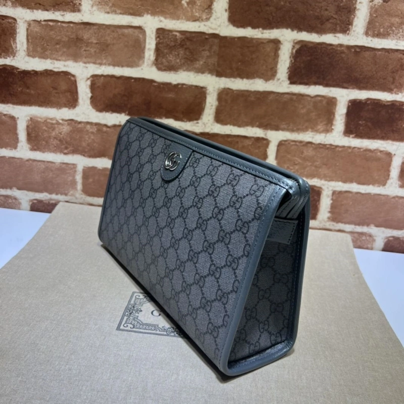 Gucci Clutch Bags 4036-0713