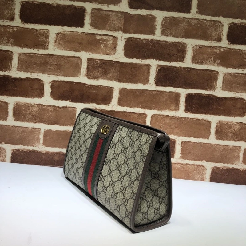 Gucci Clutch Bags 4036-0714
