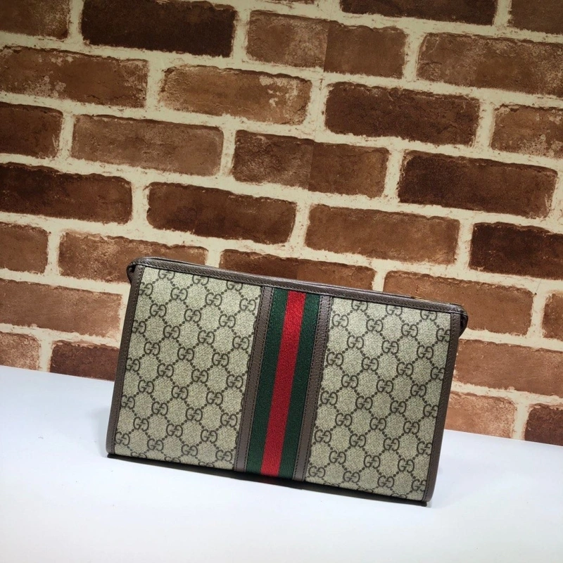 Gucci Clutch Bags 4036-0714