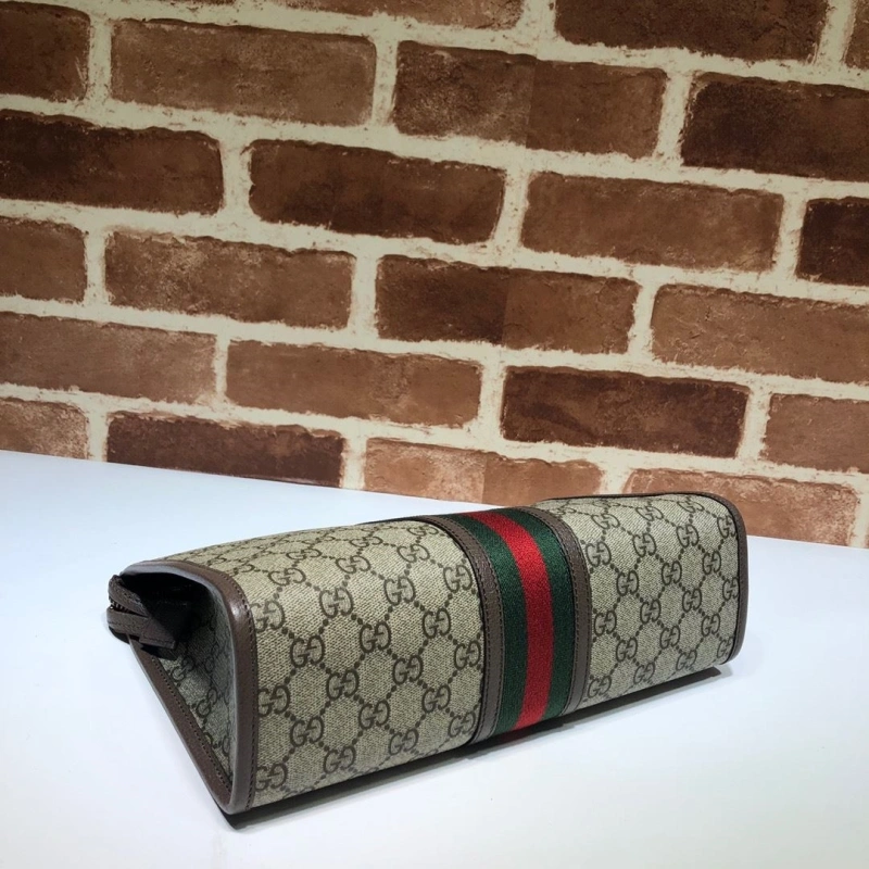 Gucci Clutch Bags 4036-0714