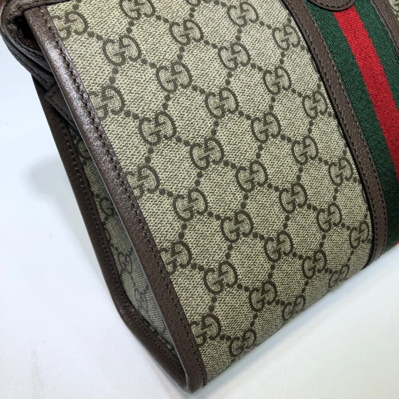 Gucci Clutch Bags 4036-0714