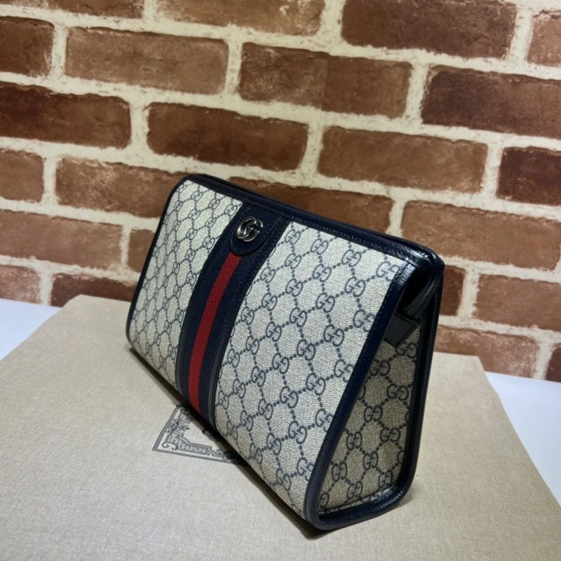 Gucci Clutch Bags 4036-0715