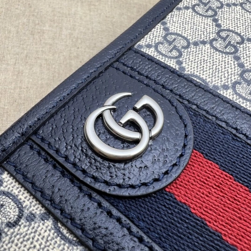 Gucci Clutch Bags 4036-0715