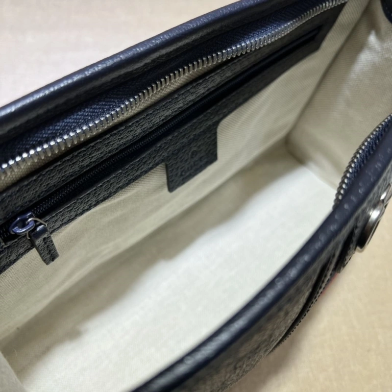 Gucci Clutch Bags 4036-0715