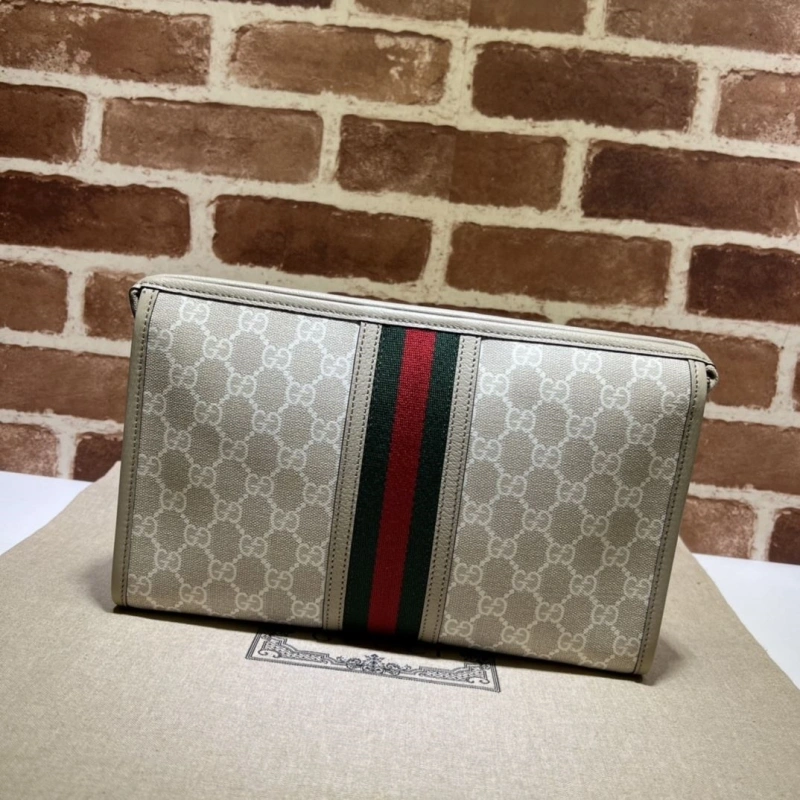 Gucci Clutch Bags 4036-0716