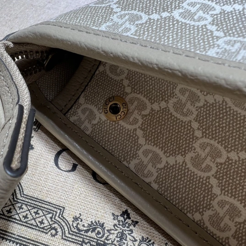 Gucci Clutch Bags 4036-0716