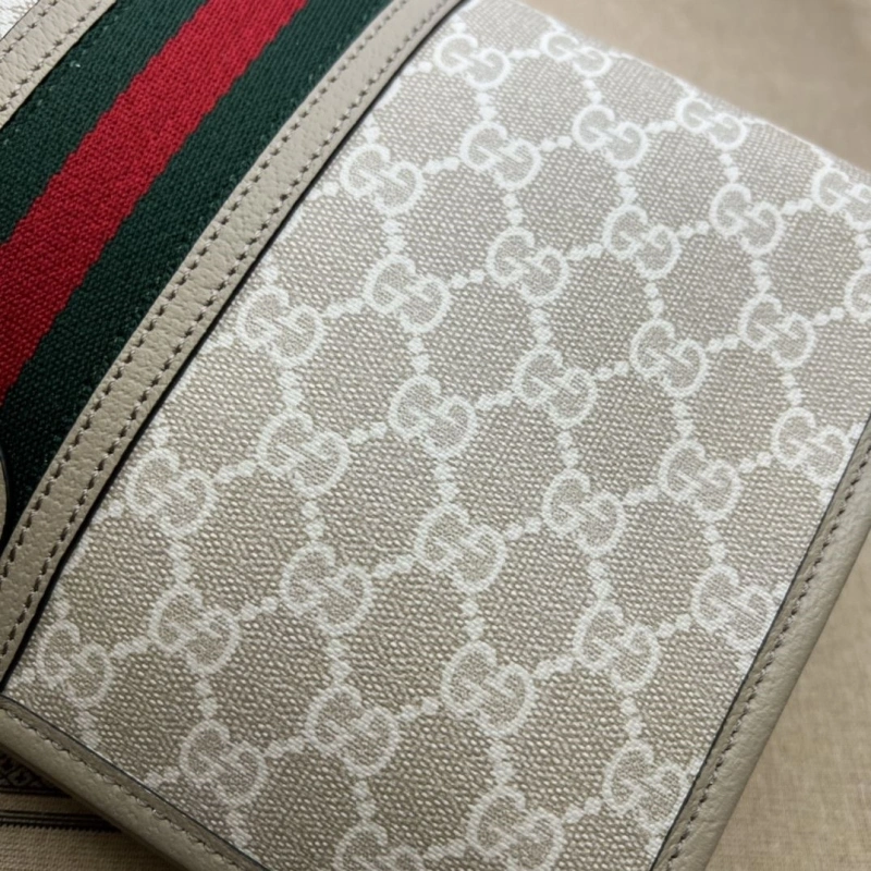 Gucci Clutch Bags 4036-0716