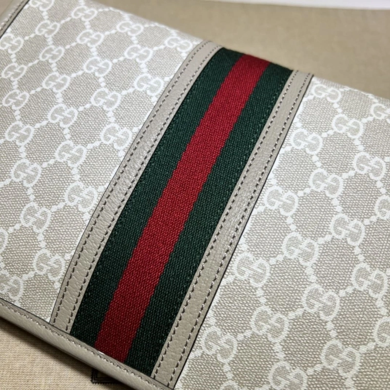Gucci Clutch Bags 4036-0716