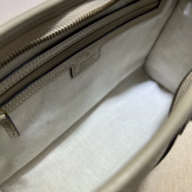 Gucci Clutch Bags 4036-0716