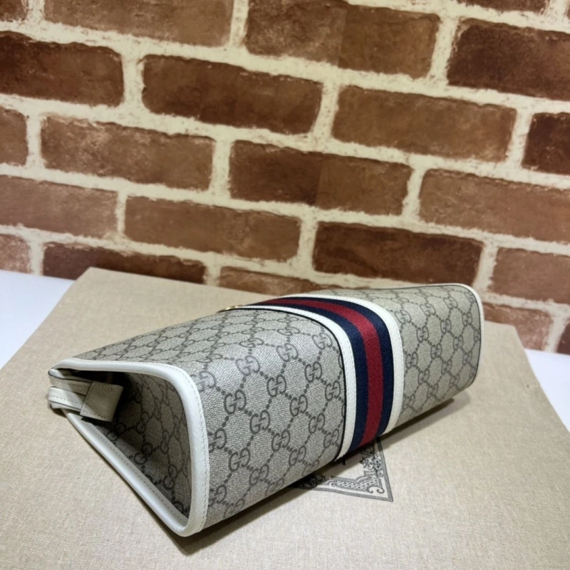 Gucci Clutch Bags 4036-0717