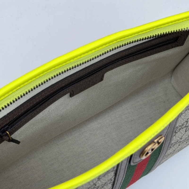 Gucci Clutch Bags 4036-0718