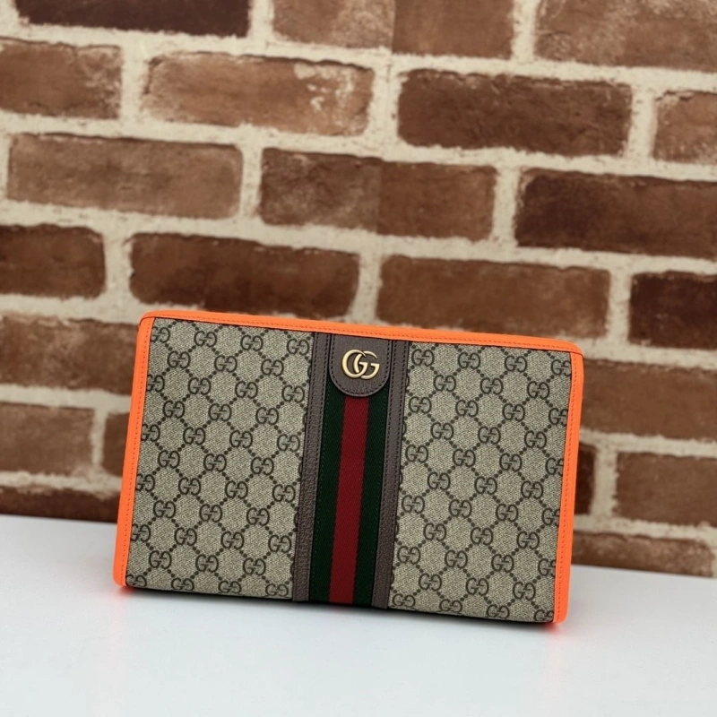 Gucci Clutch Bags 4036-0720