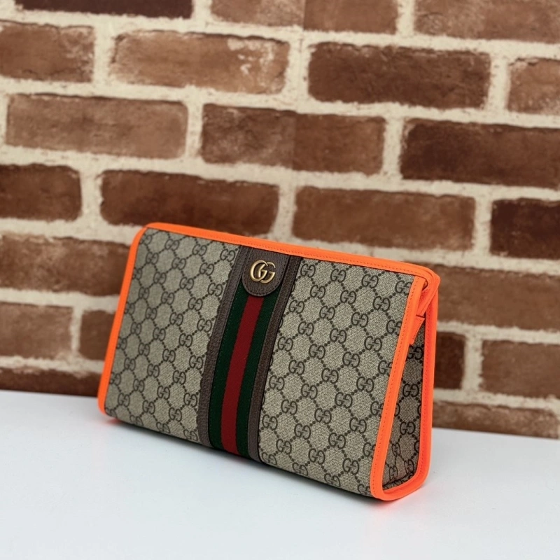 Gucci Clutch Bags 4036-0720