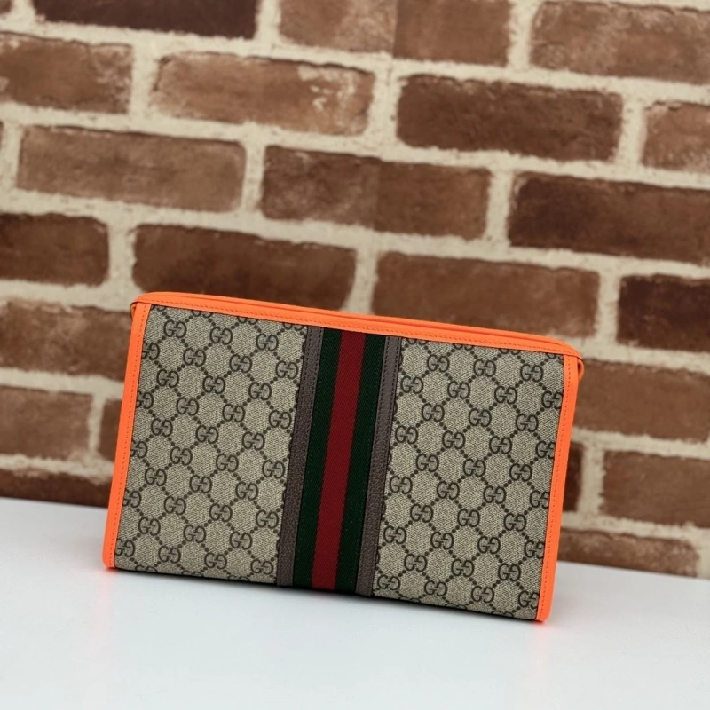 Gucci Clutch Bags 4036-0720
