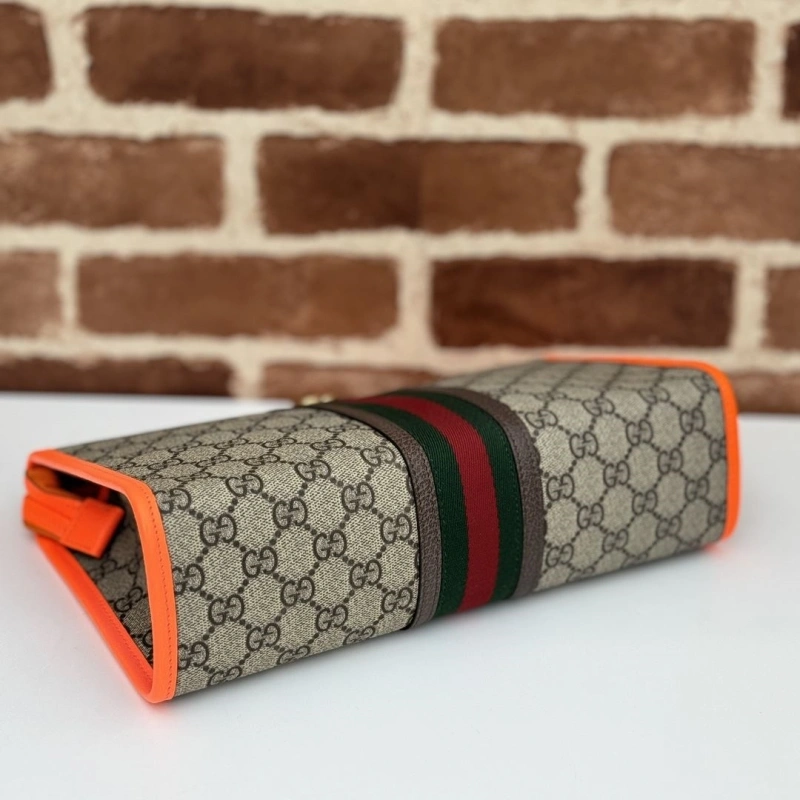Gucci Clutch Bags 4036-0720