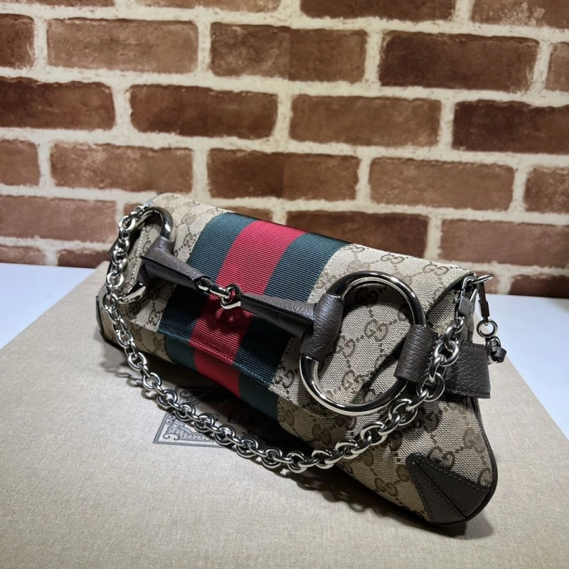 Gucci Horsebit Bags 4036-0721