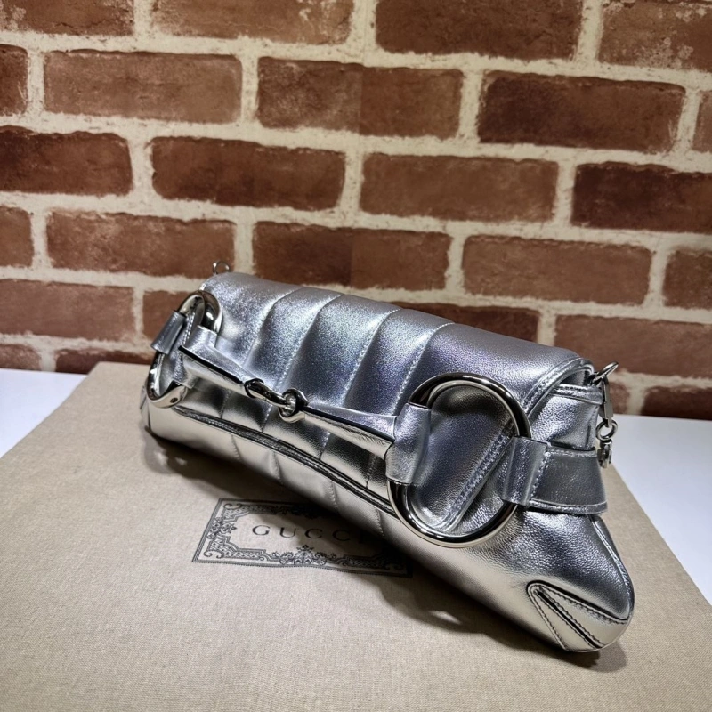 Gucci Horsebit Bags 4036-0722