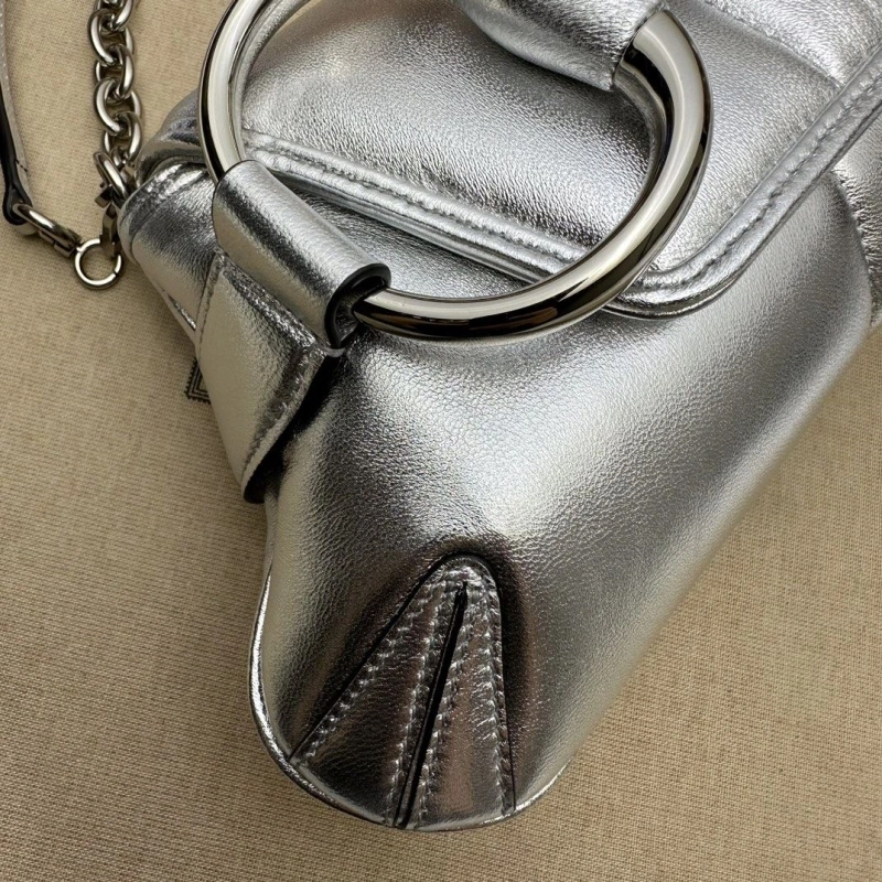 Gucci Horsebit Bags 4036-0722