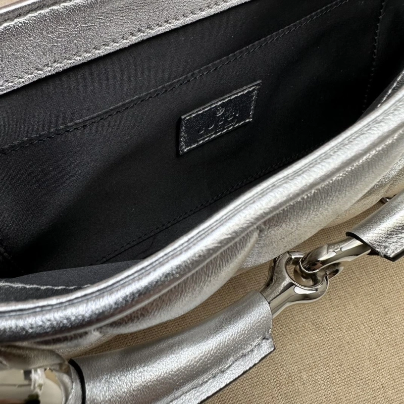 Gucci Horsebit Bags 4036-0722
