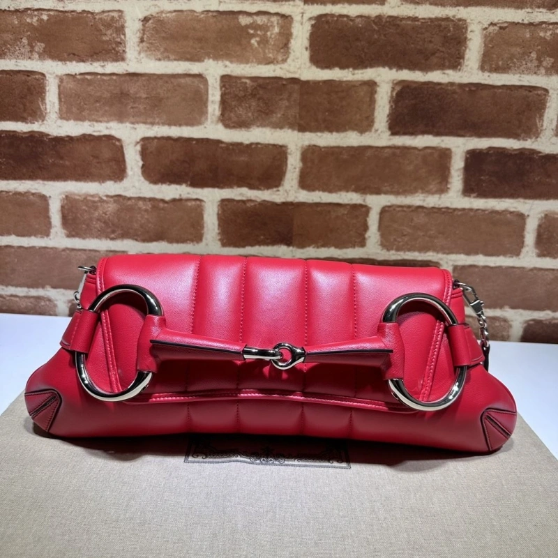 Gucci Horsebit Bags 4036-0723