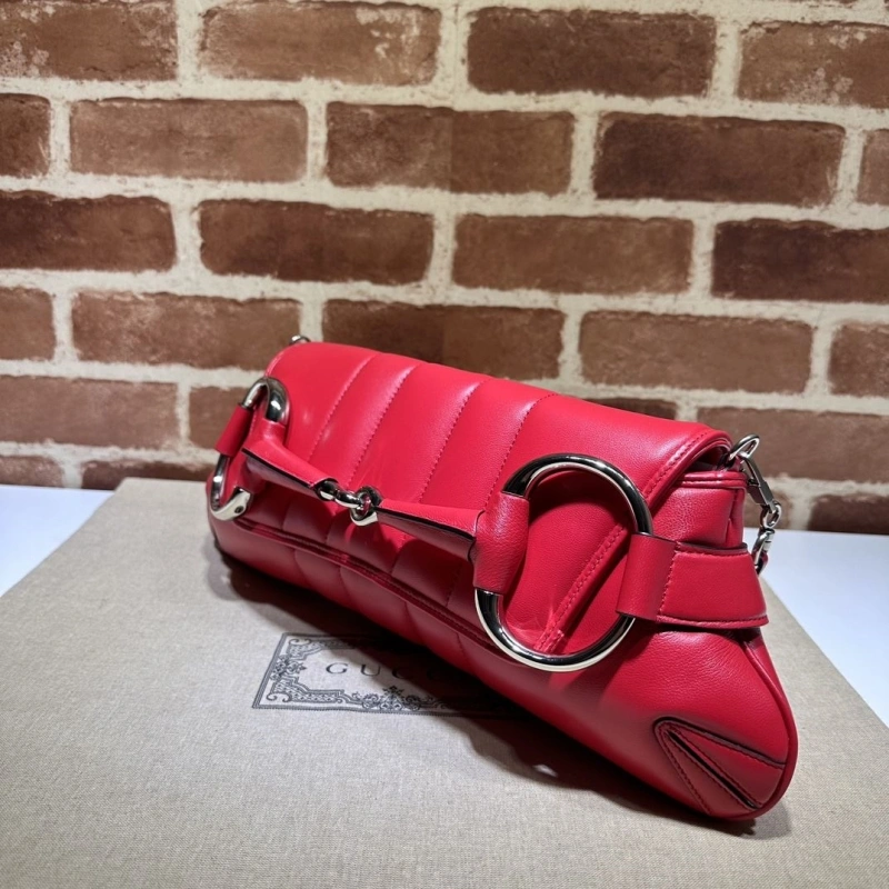 Gucci Horsebit Bags 4036-0723