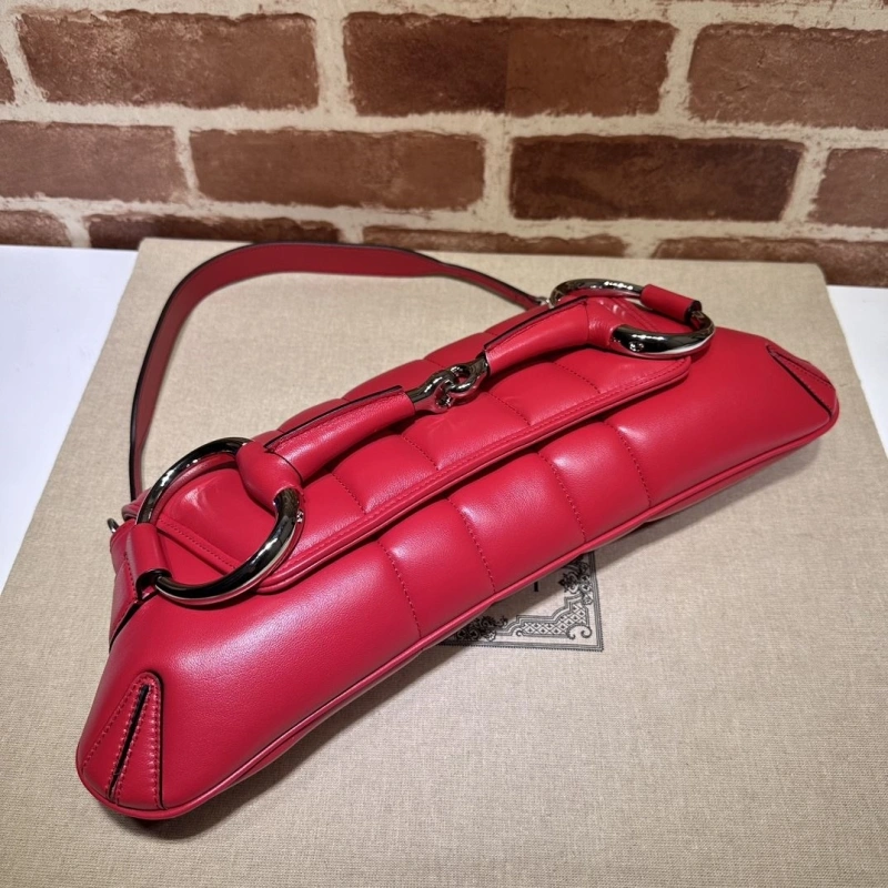 Gucci Horsebit Bags 4036-0723