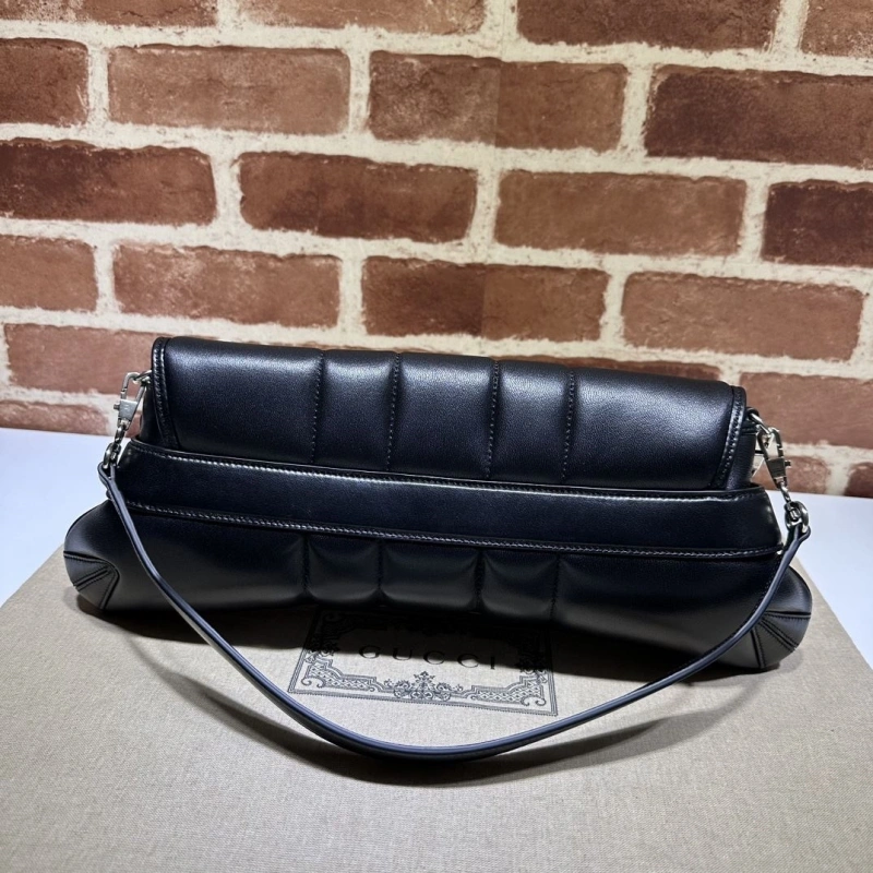 Gucci Horsebit Bags 4036-0724