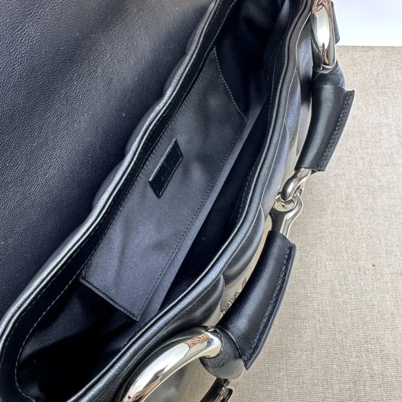 Gucci Horsebit Bags 4036-0724