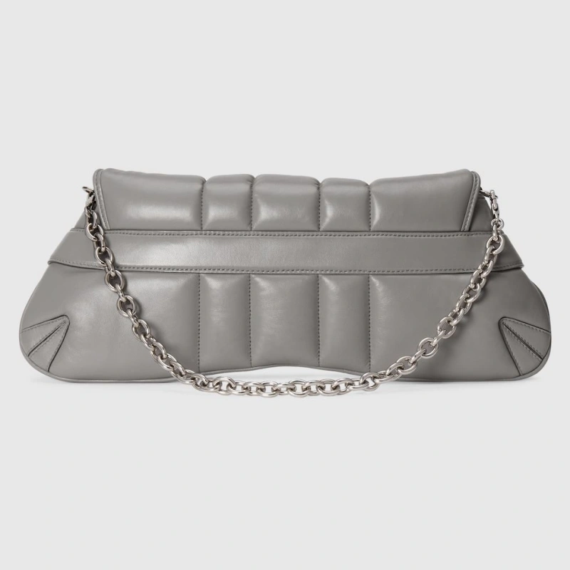 Gucci Horsebit Bags 4036-0725