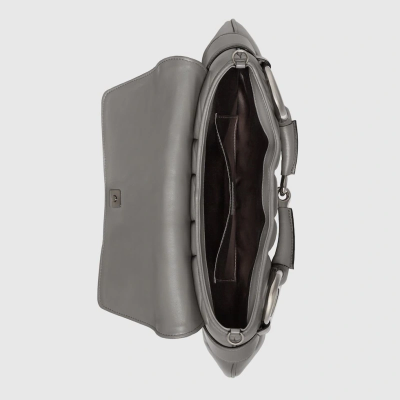 Gucci Horsebit Bags 4036-0725