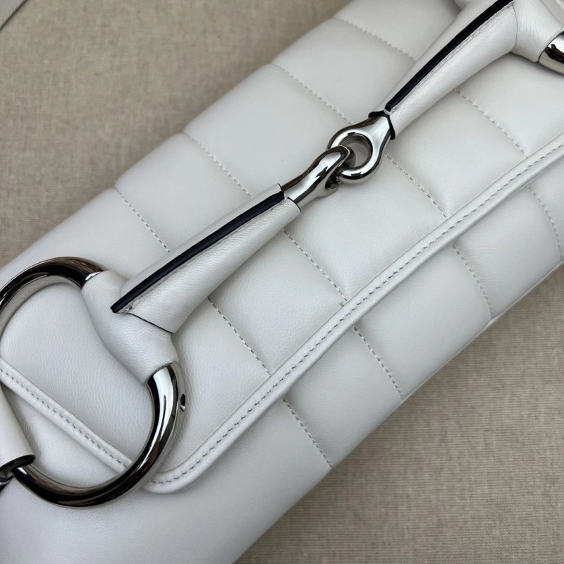 Gucci Horsebit Bags 4036-0726