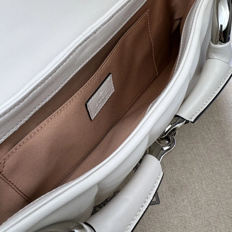 Gucci Horsebit Bags 4036-0726