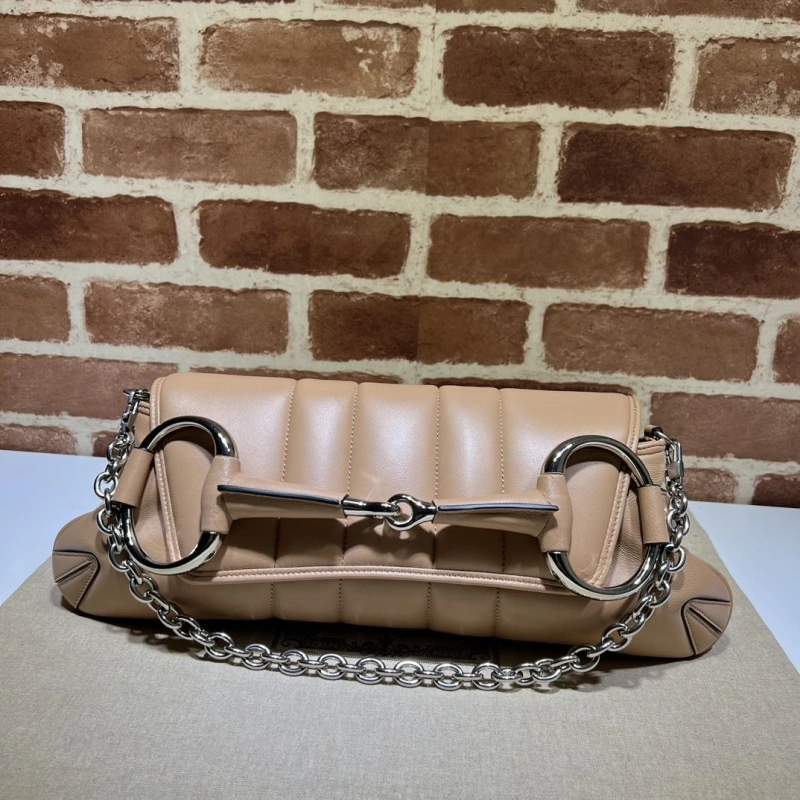 Gucci Horsebit Bags 4036-0727