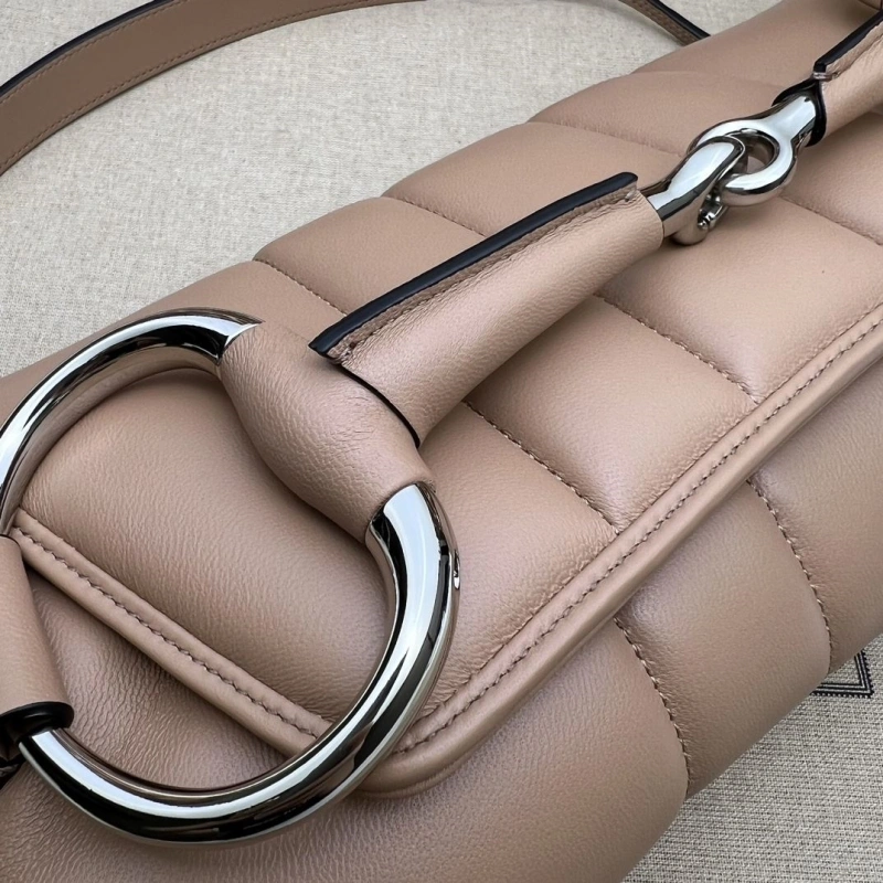 Gucci Horsebit Bags 4036-0727