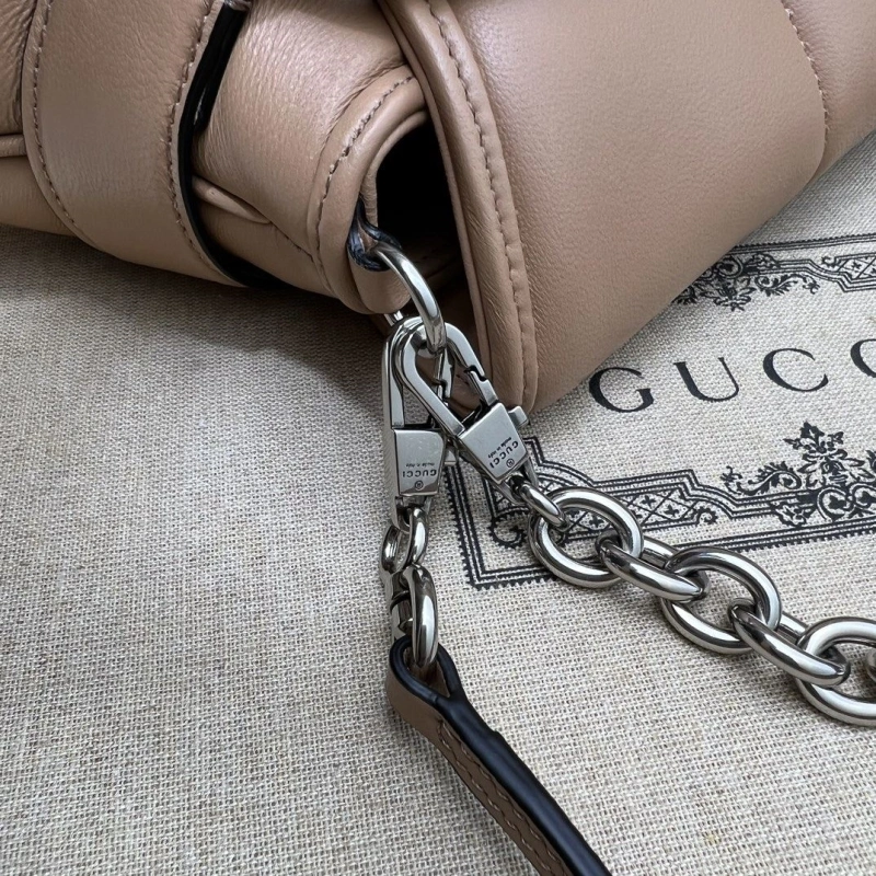 Gucci Horsebit Bags 4036-0727