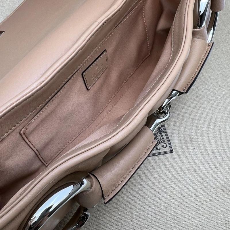 Gucci Horsebit Bags 4036-0727